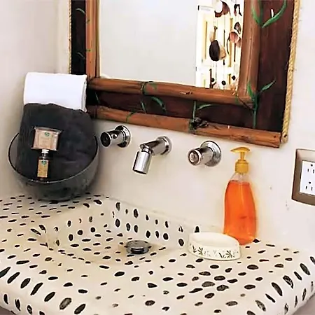 Corazon De Jade 2* Tulum