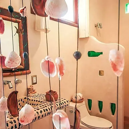 Corazon De Jade Hotel Tulum