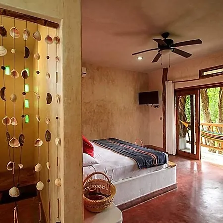 Corazon De Jade Hotel Tulum
