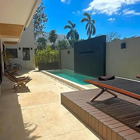 Harrisson Mansion Hotel 4*