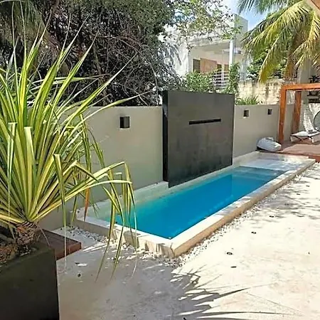 Harrisson Mansion Hotel 4*
