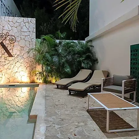 Hotel Kante - Downtown 4*