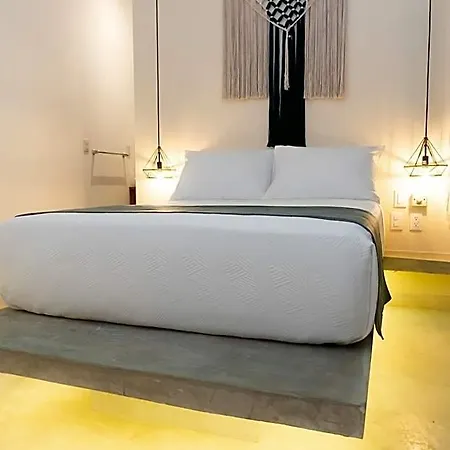 Hotel Kante - Downtown 4*