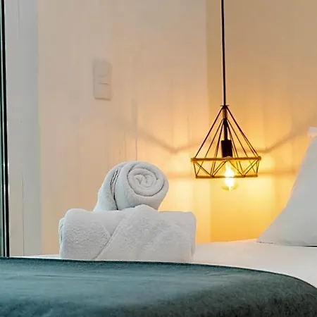 Hotel Kante - Downtown 4*