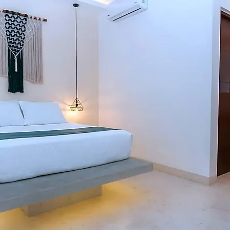 Hotel Kante - Downtown 4*