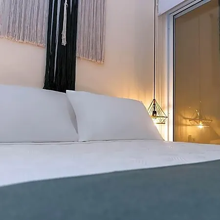 Kante - Downtown Hotel 4*