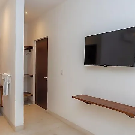 Hotel Kante - Downtown 4*
