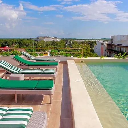 Gama 09 Hotel *
