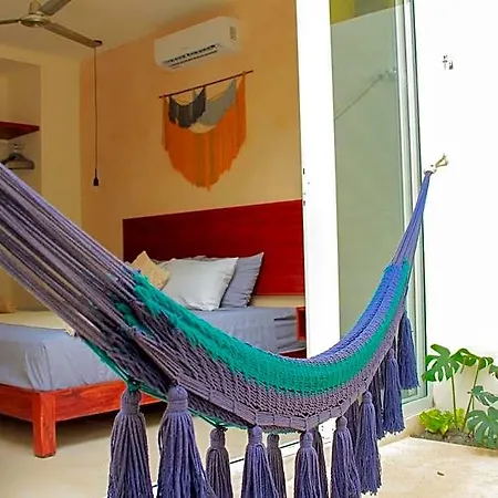 Hotel Gama 09 *