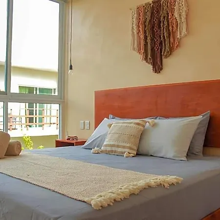 Hotel Gama 09