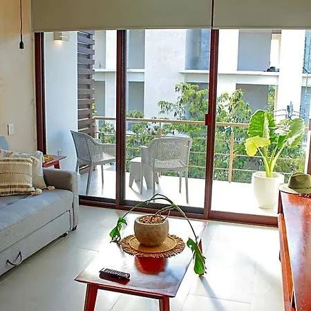 Gama 09 Hotel