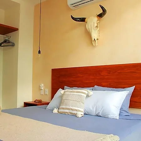 Gama 09 Hotel