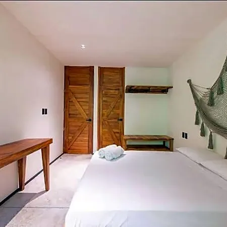 Cozy Ground And Terrace In La Veleta 2br 4 Guests Hotel