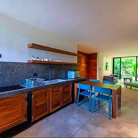 Cozy Ground And Terrace In La Veleta 2br 4 Guests 4*
