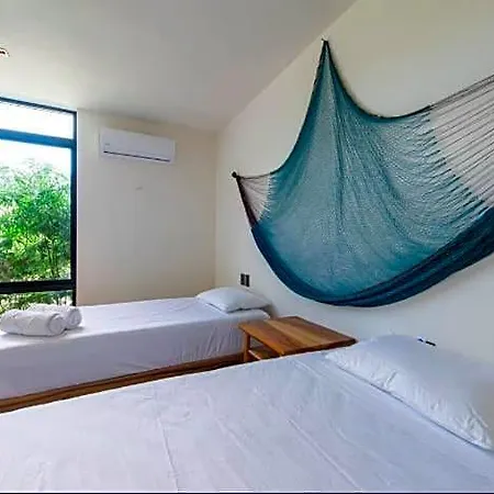 Cozy Ground And Terrace In La Veleta 2br 4 Guests Hotel 4*