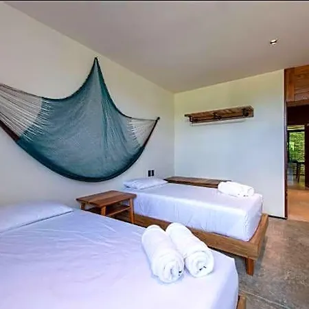 Cozy Ground And Terrace In La Veleta 2br 4 Guests Hotel