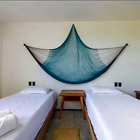 Cozy Ground And Terrace In La Veleta 2br 4 Guests Hotel 4*