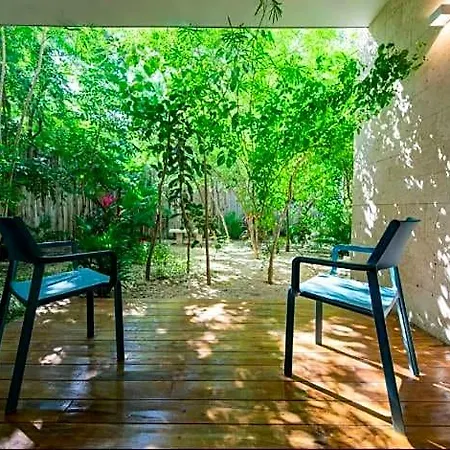 Cozy Ground And Terrace In La Veleta 2br 4 Guests
