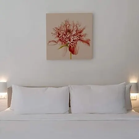 Casa Gitano Tulum