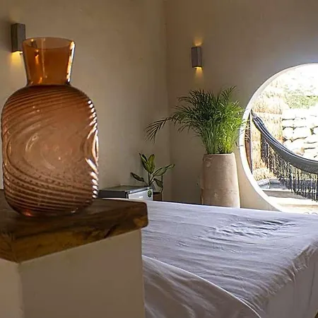 Zenote Sanctuary (Adults Only) Tulum