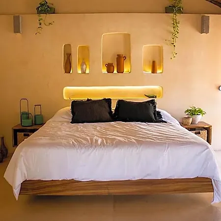 Zenote Sanctuary (Adults Only) 5*