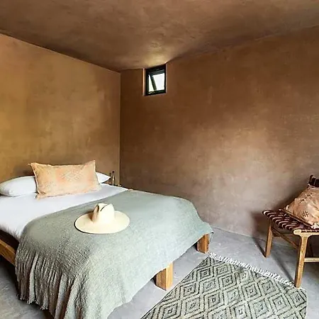 Xela Tulum, A Member Of Design