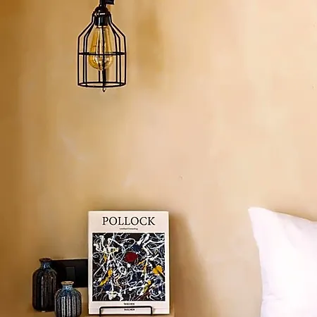 Hotel Botanica