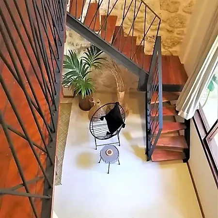 Boutique Terranova Tulum