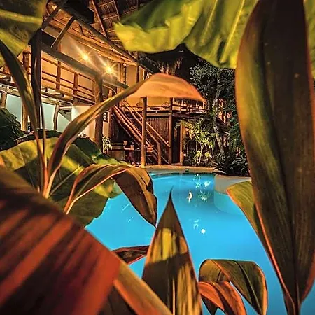 Boutique Terranova 3*