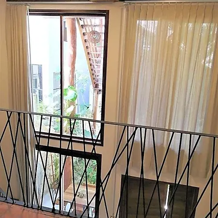 Boutique Terranova