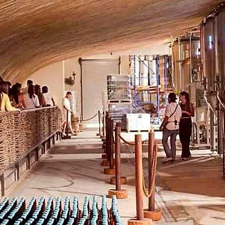 Kuunaa Tulum I Beer Sanctuary & Spa (Adults Only) Hotel 4*