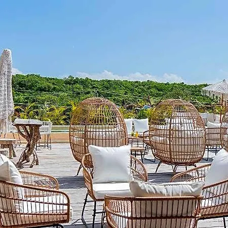 Kuunaa Tulum I Beer Sanctuary & Spa (Adults Only)