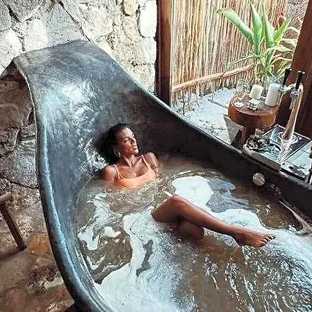 Hotel Kuunaa Tulum I Beer Sanctuary & Spa (Adults Only)
