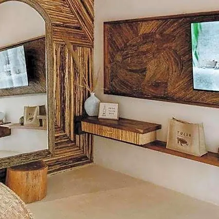 Kuunaa I Beer Sanctuary & (adults Only) 4*