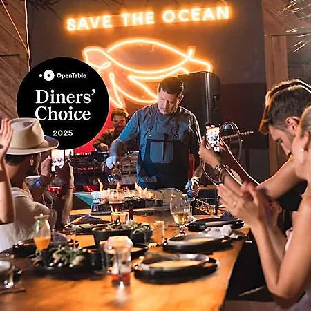 Kuunaa Tulum I Beer Sanctuary & Spa (Adults Only) Hotel 4*