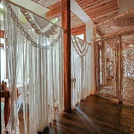 Kuunaa Tulum I Beer Sanctuary & Spa (Adults Only) Hotel