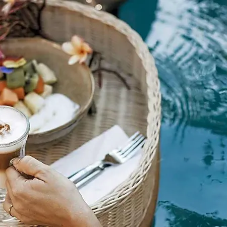 Hotel Siwa Wellness Collection 5*