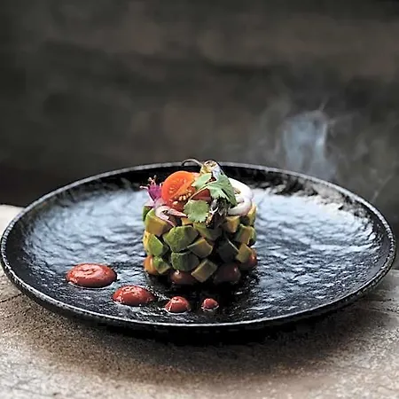 Siwa Wellness Collection 5*