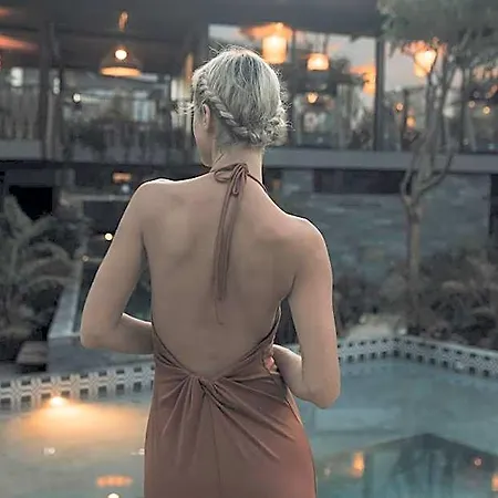 Siwa Wellness Collection