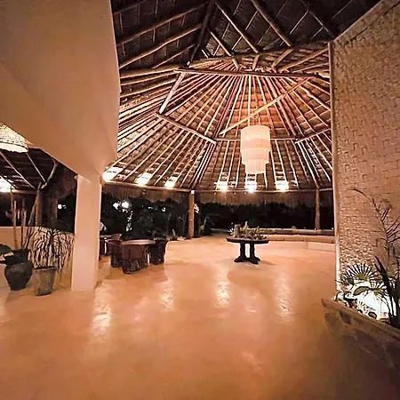 Vr Club Riviera 4*