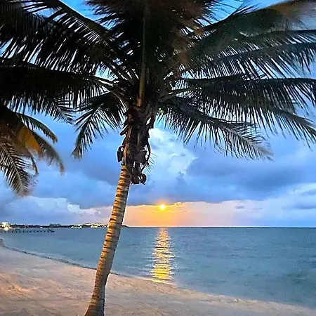 Hotel Vr Club Riviera Tulum