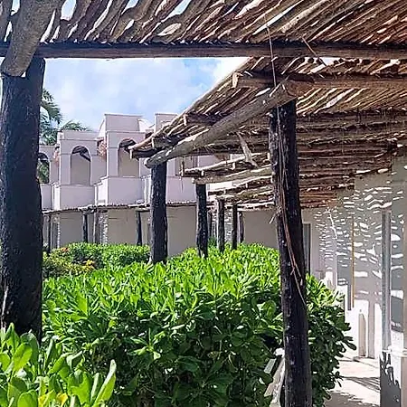 Hotel Vr Club Riviera Tulum