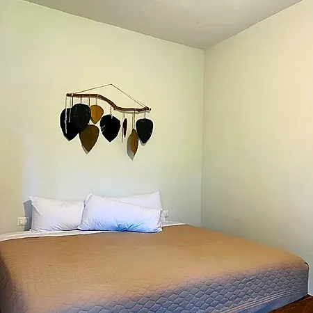 Carlitos Hotel Tulum