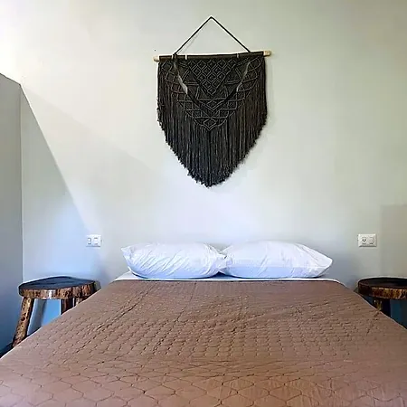 Hotel Carlitos 2*
