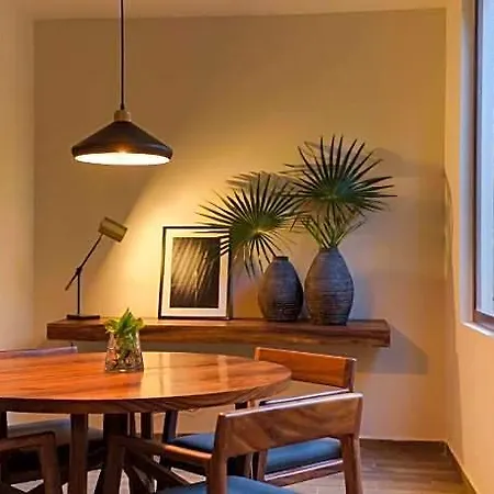 K'uyen Boutique Hotel 4*