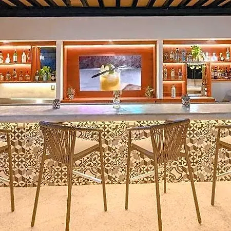 K'uyen Boutique Tulum