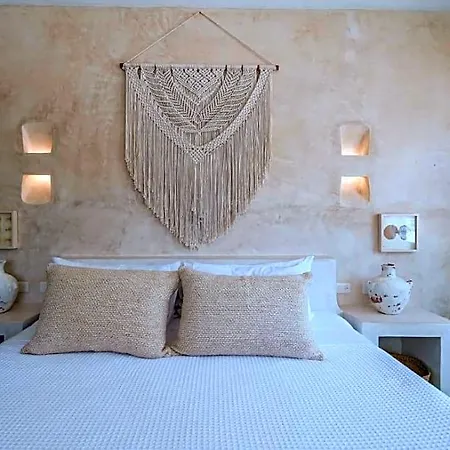 Wakax Hacienda 5* Tulum