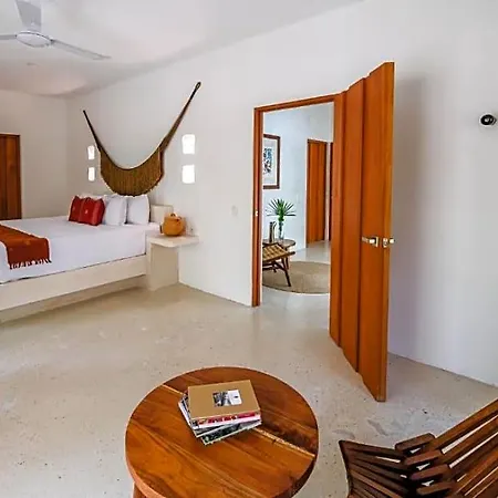 Wakax Hacienda Hotel 5*