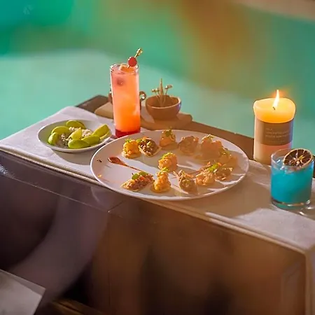 K'uyen Boutique Hotel