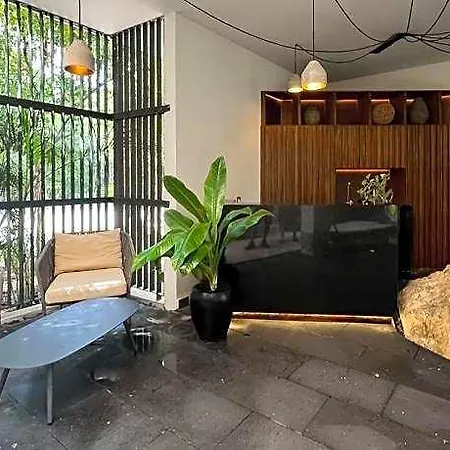 K'uyen Boutique Tulum